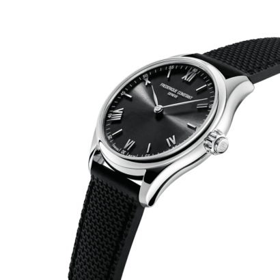 Reloj FREDERIQUE Vitality Para Hombre FC-287B5B6