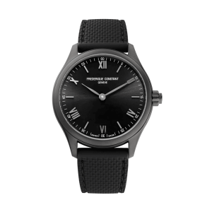 Reloj Frederique Vitality Para Hombre FC-287B5TB6