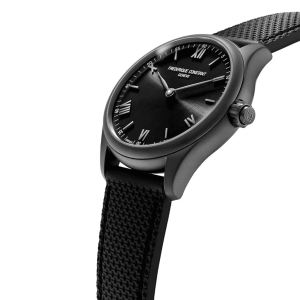 Reloj Frederique Vitality Para Hombre FC-287B5TB6