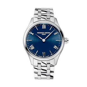 Reloj FREDERIQUE Classics para hombre FC-287N5B6B