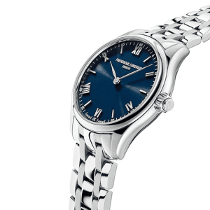 Reloj FREDERIQUE Classics para hombre FC-287N5B6B