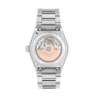 Reloj Frederique para hombre FC-303BL4NH6B