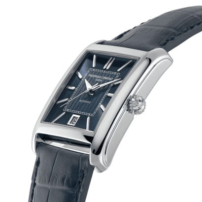 Reloj Frederique Classics para hombre FC-303N4C26