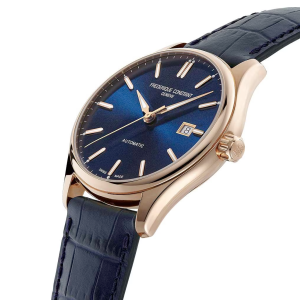 Reloj Frederique Classics para hombre FC-303NN5B4