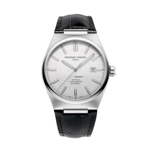 Reloj FREDERIQUE Highlife Para Hombre FC-303S4NH6