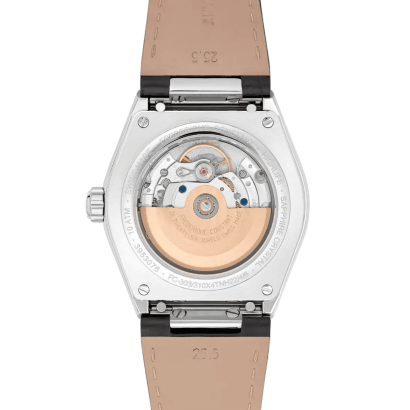 Reloj FREDERIQUE Highlife Para Hombre FC-303S4NH6