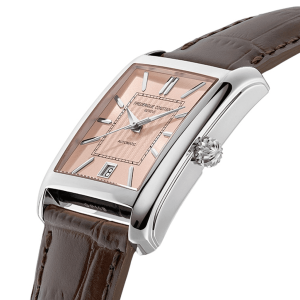 Reloj Frederique Classics para hombre FC-303SAL4C6