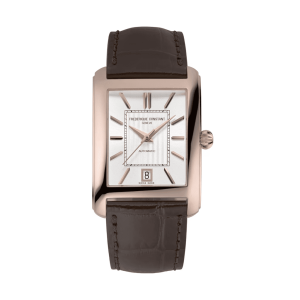 Reloj Frederique Classics para hombre FC-303V4C24