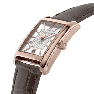 Reloj Frederique Classics para hombre FC-303V4C24