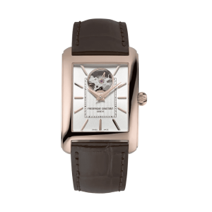 Reloj Frederique Classics para hombre FC-311S4C4