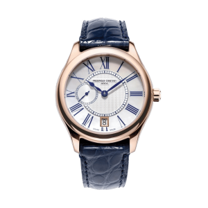 Reloj FREDERIQUE Ladies Automatic para mujer FC-318MPWN3B4