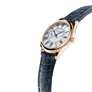 Reloj FREDERIQUE Ladies Automatic para mujer FC-318MPWN3B4