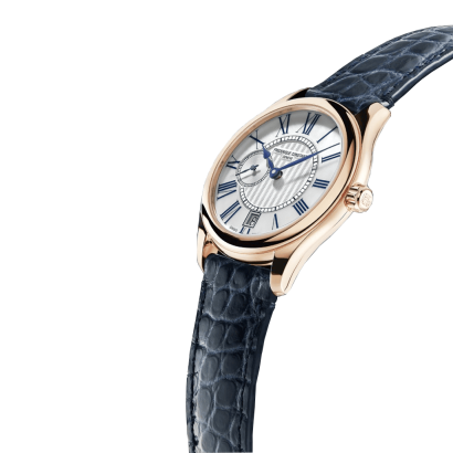 Reloj FREDERIQUE Ladies Automatic para mujer FC-318MPWN3B4