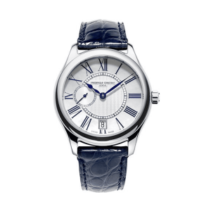 Reloj FREDERIQUE Ladies Automatic para mujer FC-318MPWN3B6