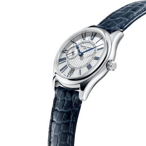 Reloj FREDERIQUE Ladies Automatic para mujer FC-318MPWN3B6