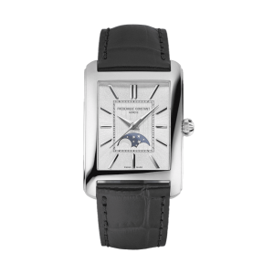 Reloj Frederique Classics para hombre FC-333S4C6