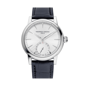 Reloj Frederique Classics para hombre FC-706S3H6