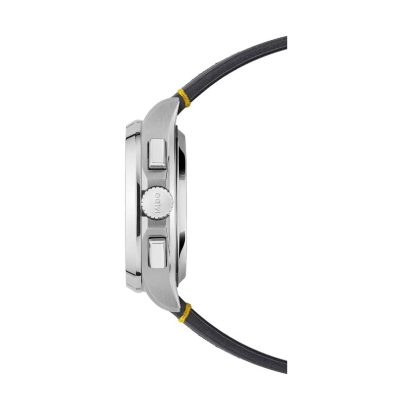 Reloj Multifort TV Big Date M0495271108100 - MIDO