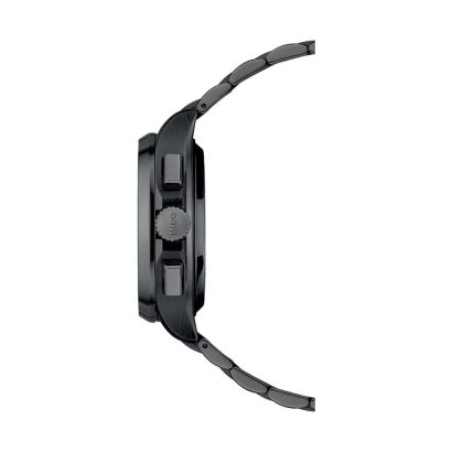 Reloj Multifort TV Chronograph M0495273308100 - MIDO