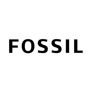 Fossil