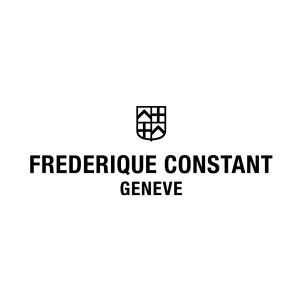 Frederique Constant Geneve