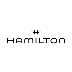 Hamilton