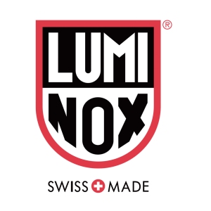 Luminox