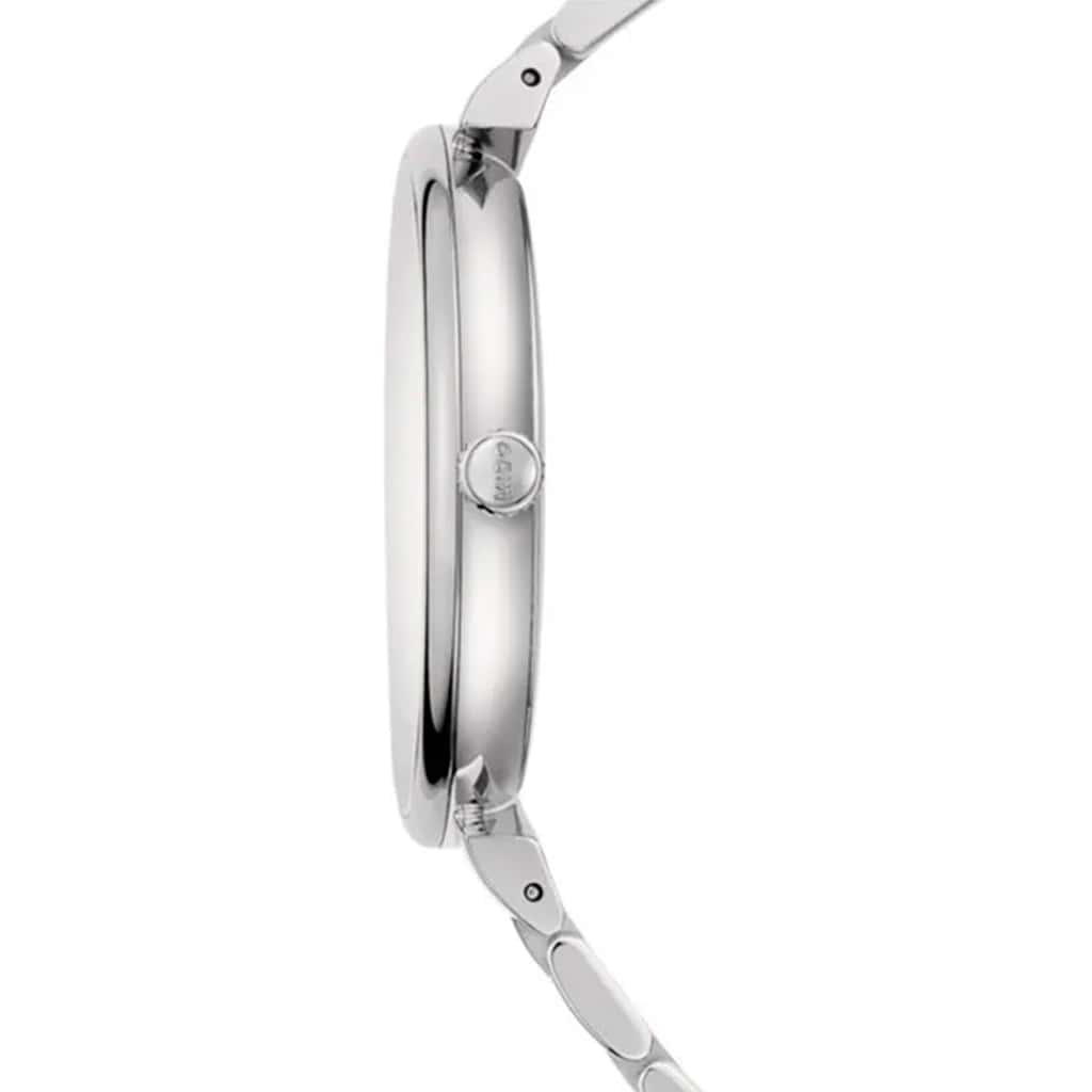 Reloj MIDO Baroncelli M0134101103100