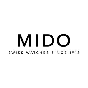 Mido