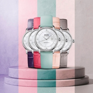 Baroncelli