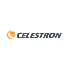 Celestron