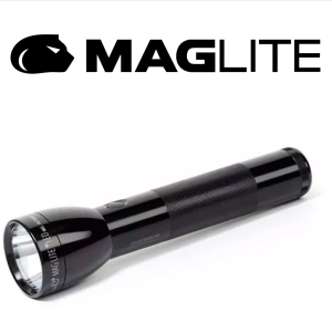 Maglite