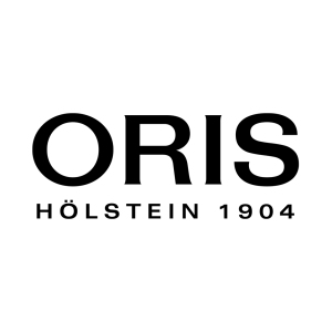 Oris