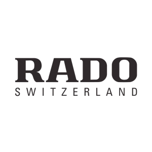 Rado