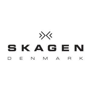 Skagen