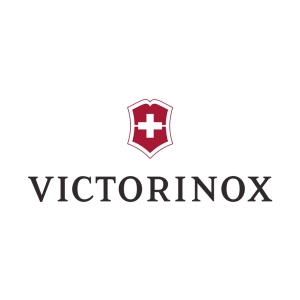 Victorinox