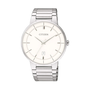Reloj Citizen BI5010-59A Analógico Para Caballero