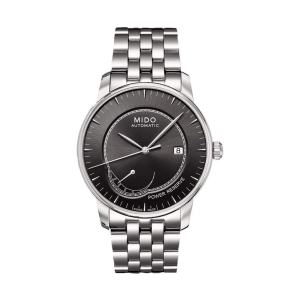 Reloj Mido BARONCELLI M86054131