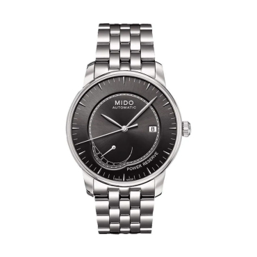 Reloj Mido BARONCELLI M86054131