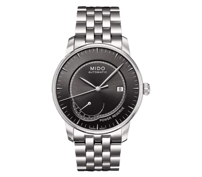 Reloj Mido BARONCELLI M86054131