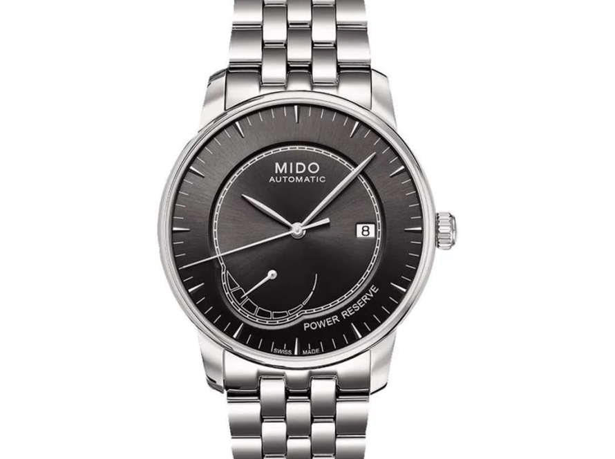 Reloj Mido BARONCELLI M86054131