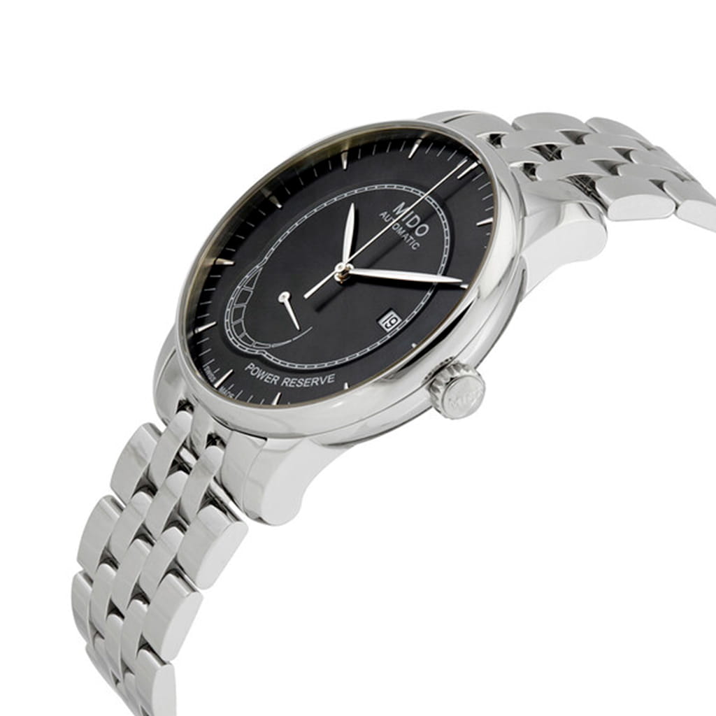 Reloj Mido BARONCELLI M86054131