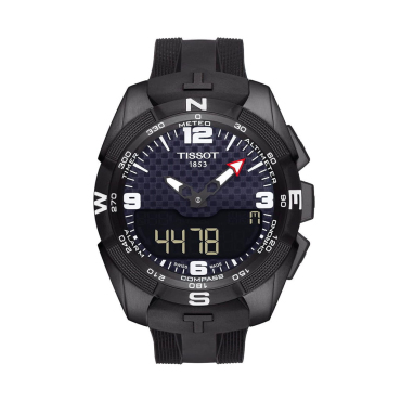 Reloj TISSOT T-Touch T0914204705701 para hombre
