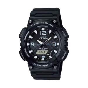 Reloj Casio AQ-S810W-1AVCF Tough Solar