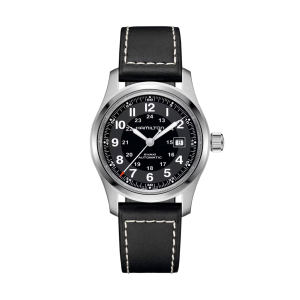 Reloj Hamilton Khaki Field H70605733