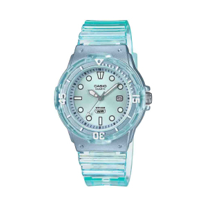 Reloj Casio LRW-200HS-2EVCF Dama