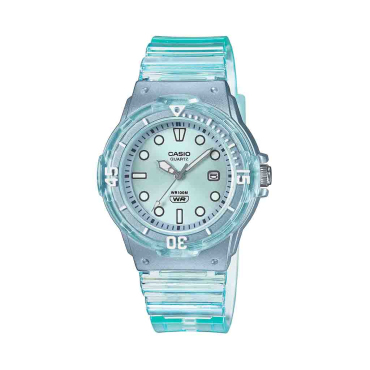 Reloj Casio LRW-200HS-2EVCF Dama