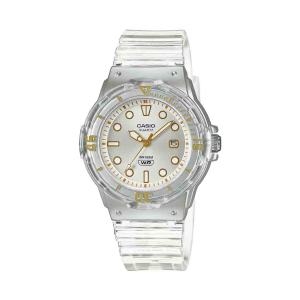 Reloj Casio LRW-200HS-7EVCF Dama