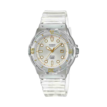 Reloj Casio LRW-200HS-7EVCF Dama
