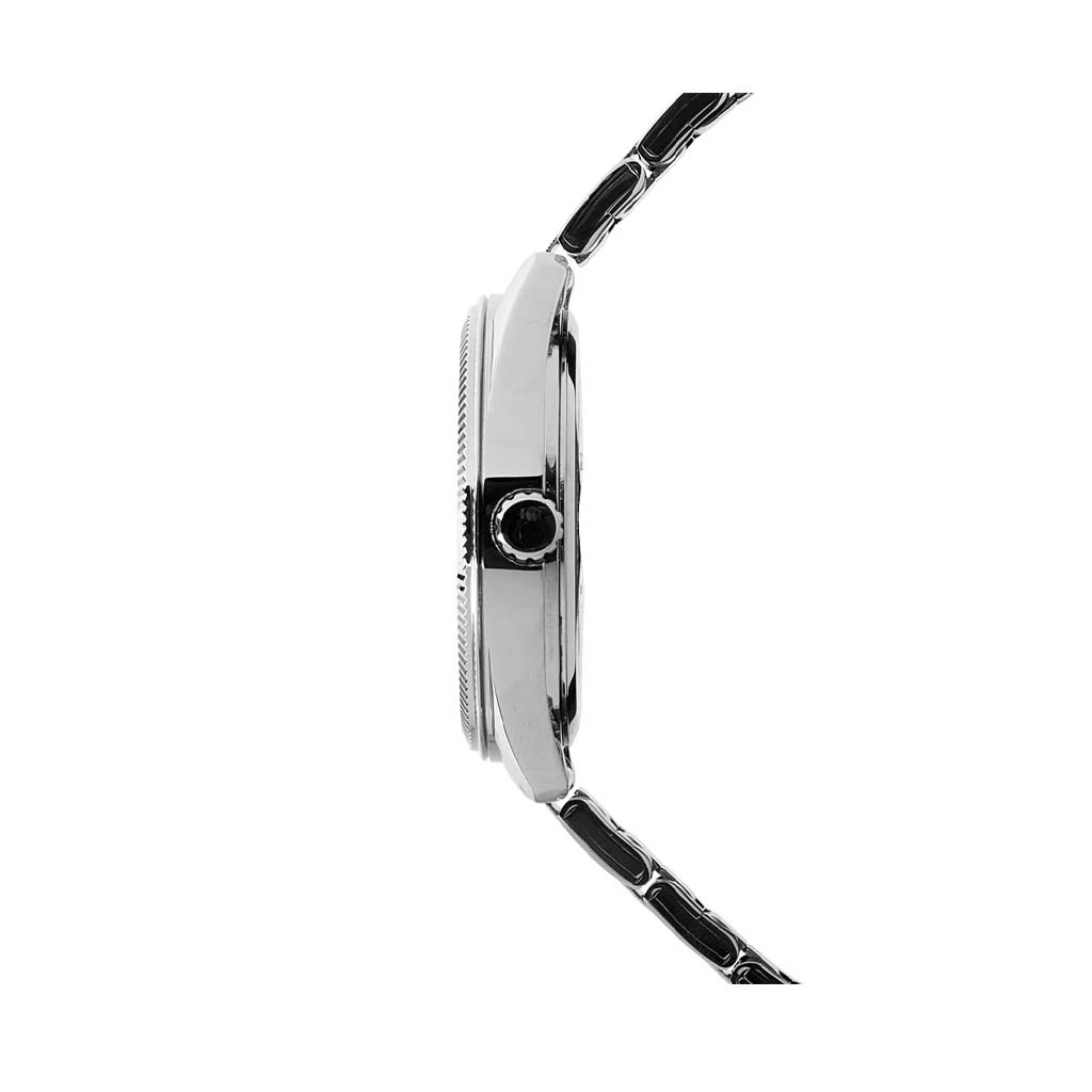 Reloj Casio MTP-1302D-2AVVT Plateado/Azul - Imagen 2